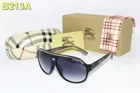 burberry gafas de sol 2013 japan captain box-2264